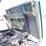 1999-kawasaki-mule-550-image-34