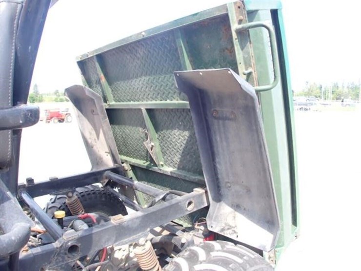 1999-kawasaki-mule-550-image-34