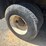 2000-kenworth-t300-image-13