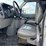 2012-ford-cargo-image-13