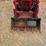 nortrac-254-image-9