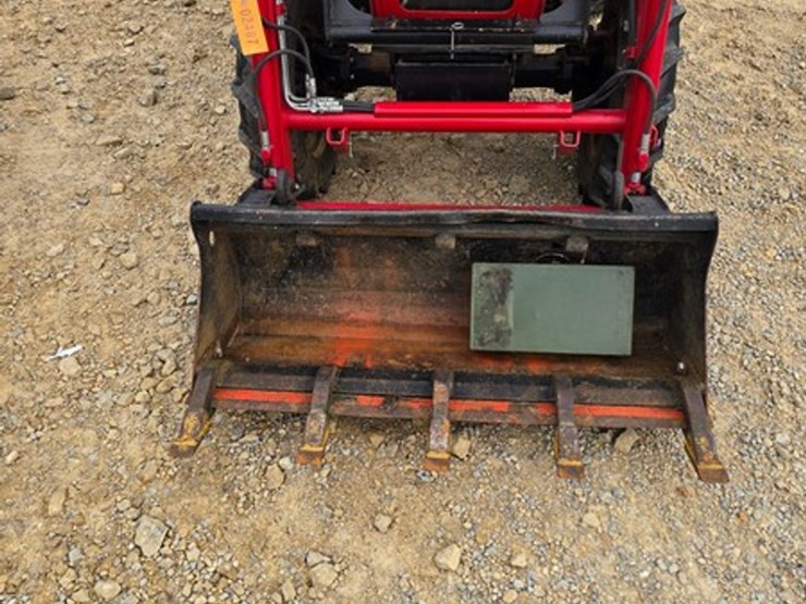 nortrac-254-image-9