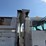 1996-freightliner-fld112-image-35