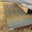 8'x4'-diamond-plate-sheet-metal---assort-of-metal-image-3