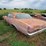 1966-chevrolet-caprice-4dr-ht-image-5