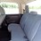 2019-dodge-1500-image-26