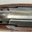 mosin-nagant-m39-7.62x54r-rifle-image-18