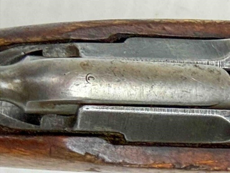 mosin-nagant-m39-7.62x54r-rifle-image-18