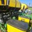 john-deere-1770-image-40
