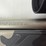 savage-model-16-6.5-creedmoor-rifle-image-21