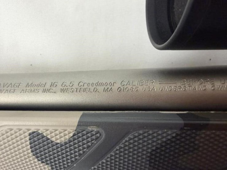 savage-model-16-6.5-creedmoor-rifle-image-21