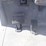 2021-e-z-go-rxv-4-passenger-gas-golf-cart-5621831-image-13