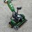 john-deere-220sl-image-1