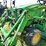 2021-john-deere-1025r-image-11