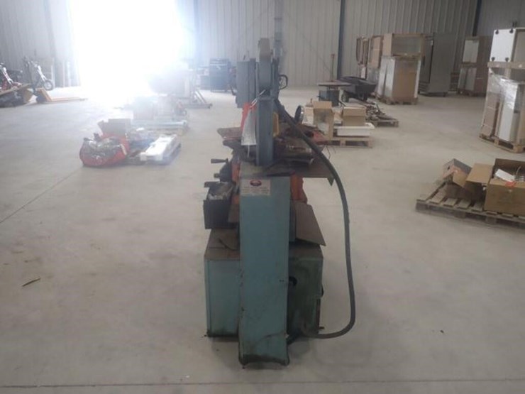 scotchman-industries-6509-24m-65-ton-punch-press-image-7