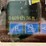 2017-sany-sy235c-lc-image-15