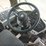2013-global-m4-image-15