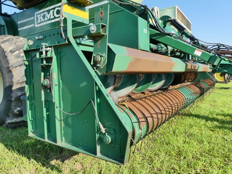 2021-kelley-mfg-co-7406-image-17