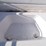 1999-donzi-z22-22-ft-bowrider-dnar1087c999-image-68