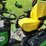 2021-john-deere-1025r-image-13