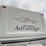 2004-fleetwood-wilderness-advantage-travel-trailer-image-10