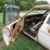 1965-chevrolet-belair-4dr-wagon-image-7