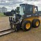 western-dakota-fall-2026-equipment-auction---bowman,-nd-image-6