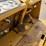 caterpillar-v40b-image-15