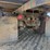 1997-freightliner-fl80-image-30