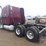 2006-peterbilt-379-image-3
