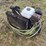 campbell-8-gallon-air-compressor---ellensburg,-wa-image-4