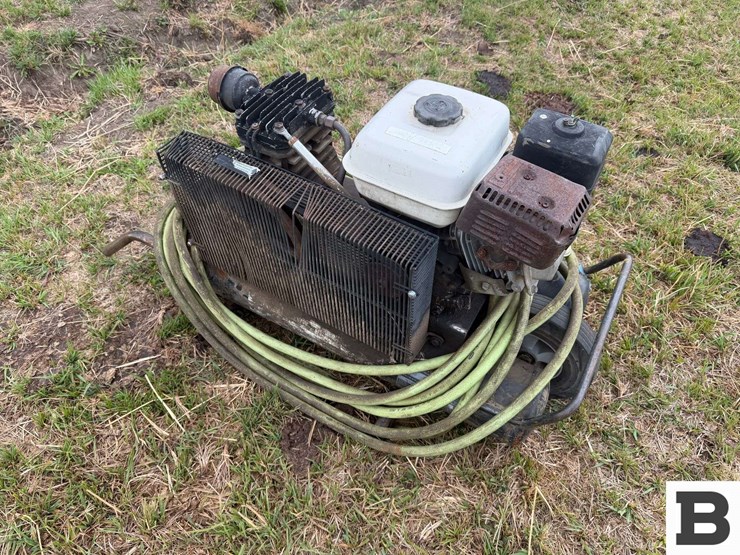campbell-8-gallon-air-compressor---ellensburg,-wa-image-4