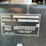 mq-whiteman-wbh-21efp-motorized-dumper-image-15