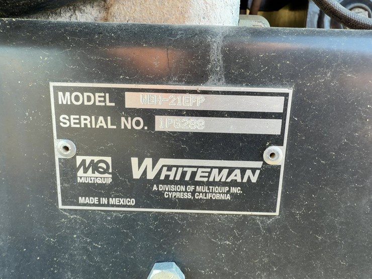 mq-whiteman-wbh-21efp-motorized-dumper-image-15