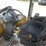 kawasaki-65zv-2-image-13
