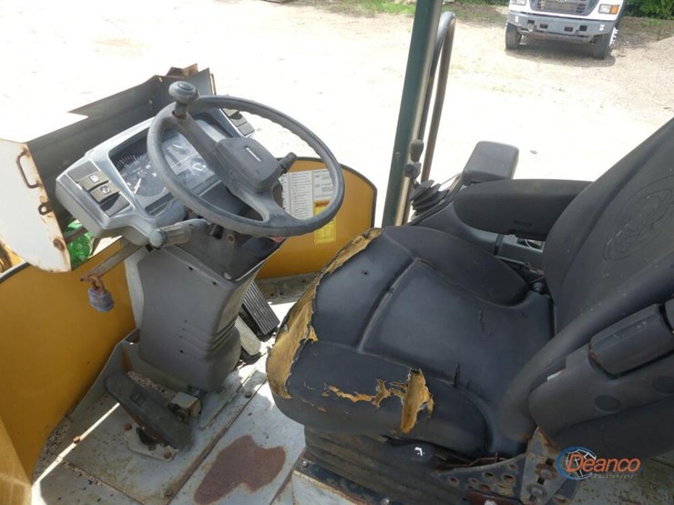 kawasaki-65zv-2-image-13