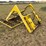 ..-hydraulic-hay-grapple---ellensburg,-wa-image-6