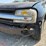 2007-chevrolet-trailblazer-image-41