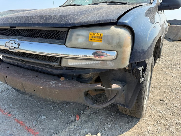 2007-chevrolet-trailblazer-image-41