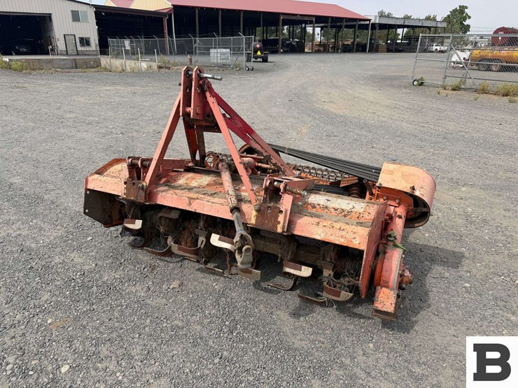 northwest-rb-72-sb-rototiller---hermiston,-or-image-1