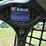 2023-bobcat-t770-image-17