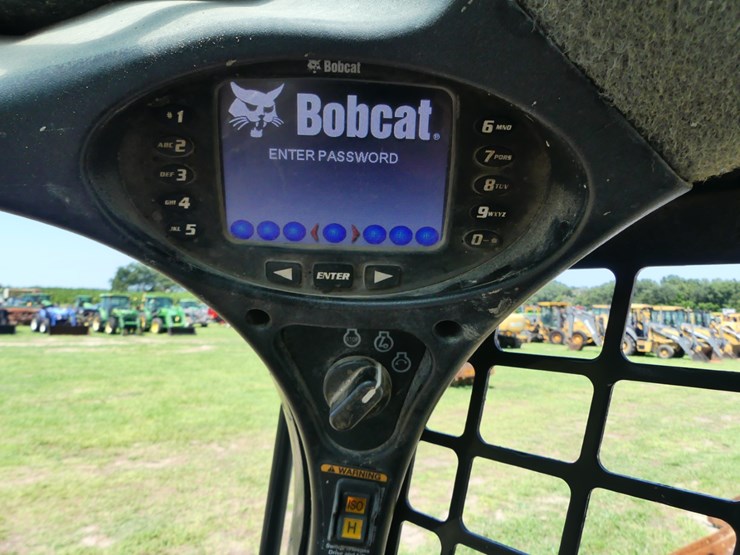 2023-bobcat-t770-image-17