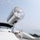 1997-cobalt-293-29-ft-sport-cruiser-fge2901f797-image-133