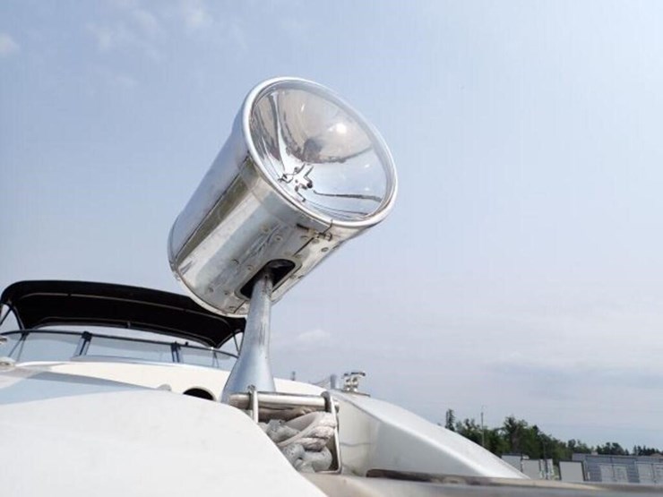 1997-cobalt-293-29-ft-sport-cruiser-fge2901f797-image-133