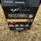 schumacher-electric-12v-battery-charger---ellensburg,-wa-image-6