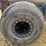 custom-sprayer-buggy-image-34
