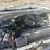 2010-ford-f250-image-5