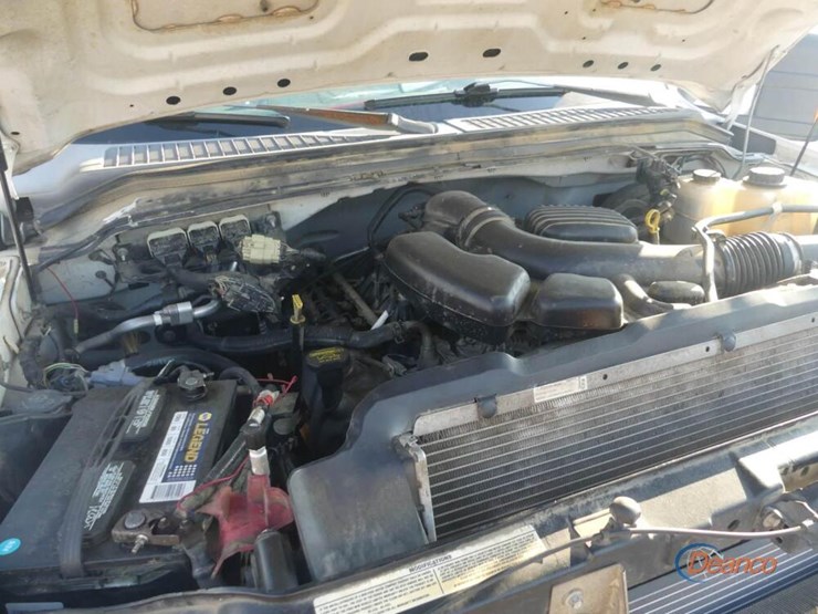 2010-ford-f250-image-5