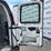 2012-chevrolet-express-1500-image-22