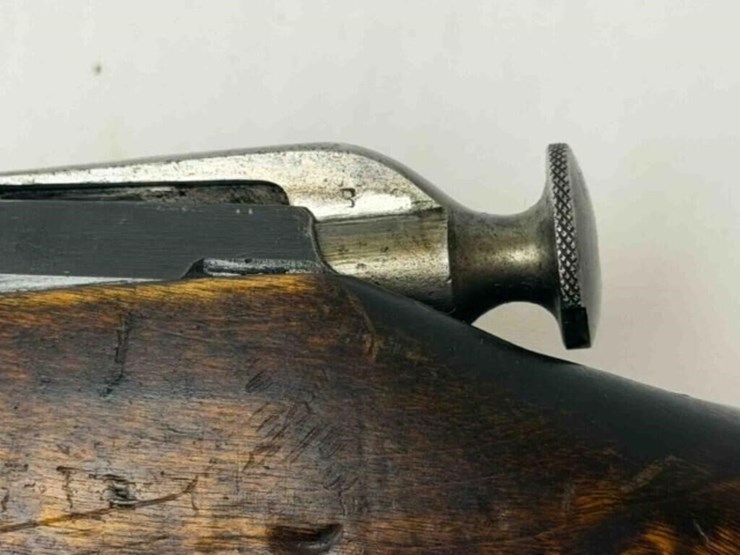 finland-m39-7.62x54r-rifle-image-34